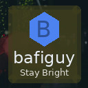 bafiguy